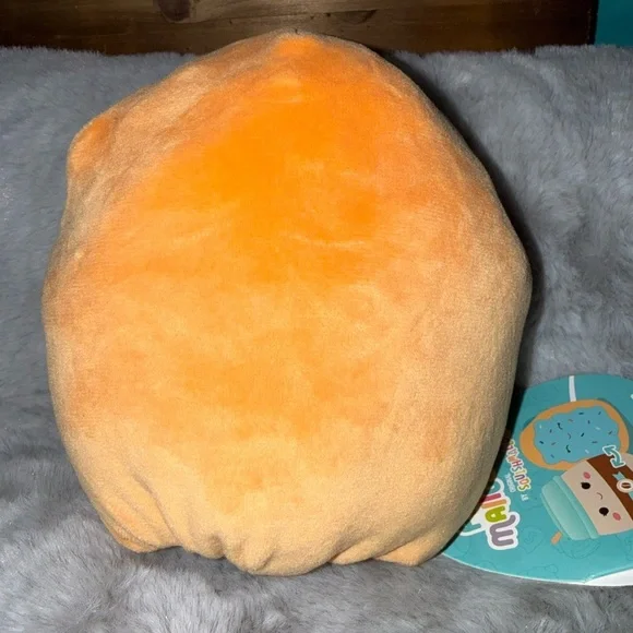 BNWT: 5” Hautely & Erissa Flip-A-Mallow Squishmallow - Picture 5 of 14